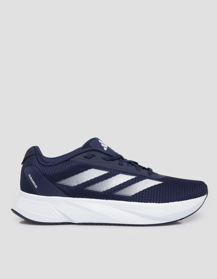 Adidas Running Shoes Duramo