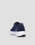 Adidas Running Shoes Duramo