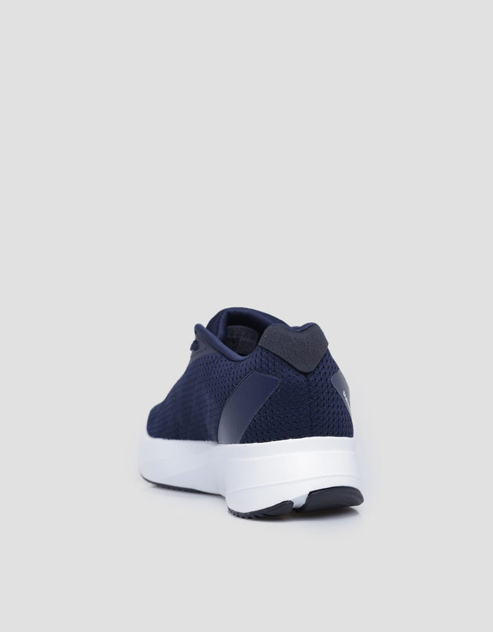 Adidas Running Shoes Duramo