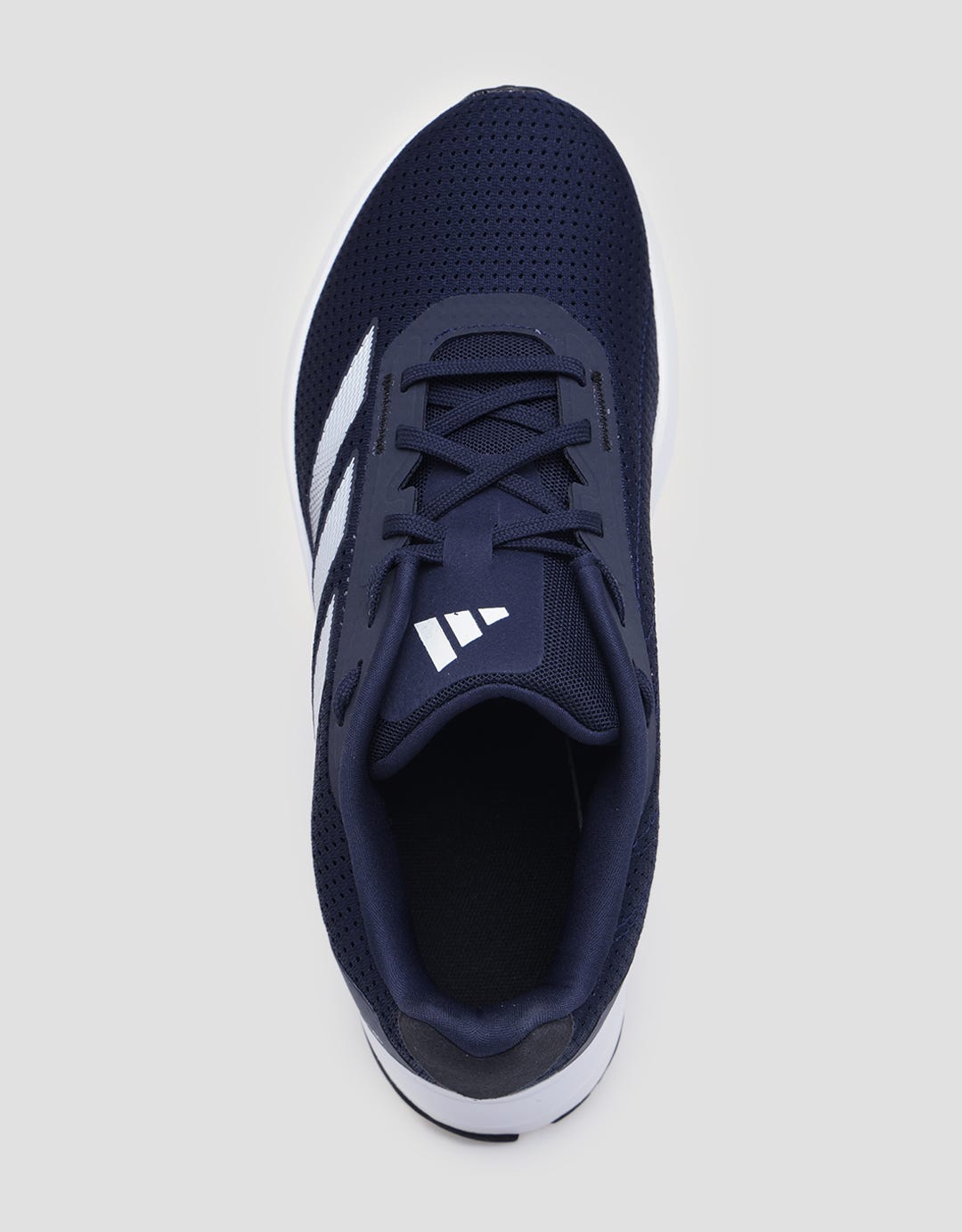 Adidas Running Shoes Duramo