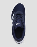 Adidas Running Shoes Duramo