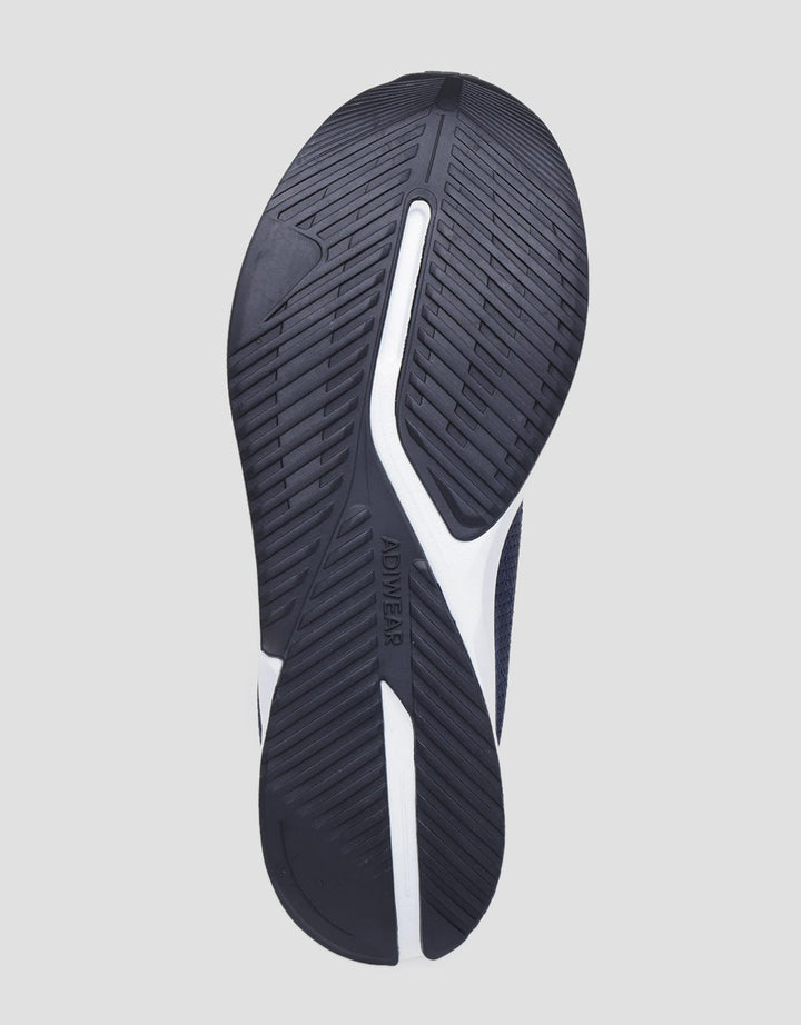 Adidas Running Shoes Duramo