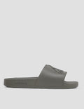Adidas Adilette Aqua Men's Slipper Sandals