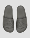Adidas Adilette Aqua Men's Slipper Sandals