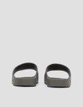 Adidas Adilette Aqua Men's Slipper Sandals