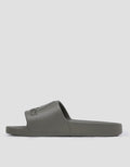 Adidas Adilette Aqua Men's Slipper Sandals