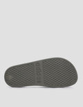 Adidas Adilette Aqua Men's Slipper Sandals