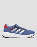 Adidas Response Runner Sepatu Running Pria