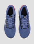 Adidas Response Runner Sepatu Running Pria
