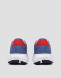 Adidas Response Runner Sepatu Running Pria
