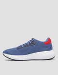 Adidas Response Runner Sepatu Running Pria