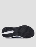 Adidas Response Runner Sepatu Running Pria