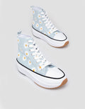 Nevada Sneakers Women Spencer