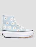 Nevada Sneakers Women Spencer
