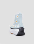 Nevada Sneakers Women Spencer