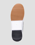 Nevada Sneakers Women Spencer
