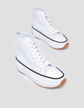 Nevada Sneakers Women Spencer