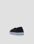 Nevada Low Cut Slip On Wanita