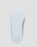 Nevada Low Cut Slip On Wanita