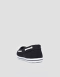 Nevada Tassel Inji Slip On Wanita
