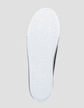 Nevada Tassel Inji Slip On Wanita