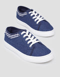 Nevada Sneakers Women