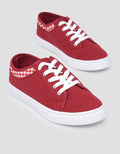 Nevada Sneakers Women