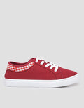 Nevada Sneakers Women