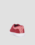 Nevada Sneakers Women