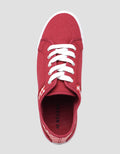 Nevada Sneakers Women