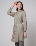 Geela Mala Tunic