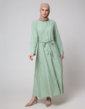Geela Laiqa Dress
