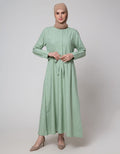 Geela Laiqa Dress