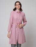 Geela Arisanti Tunic