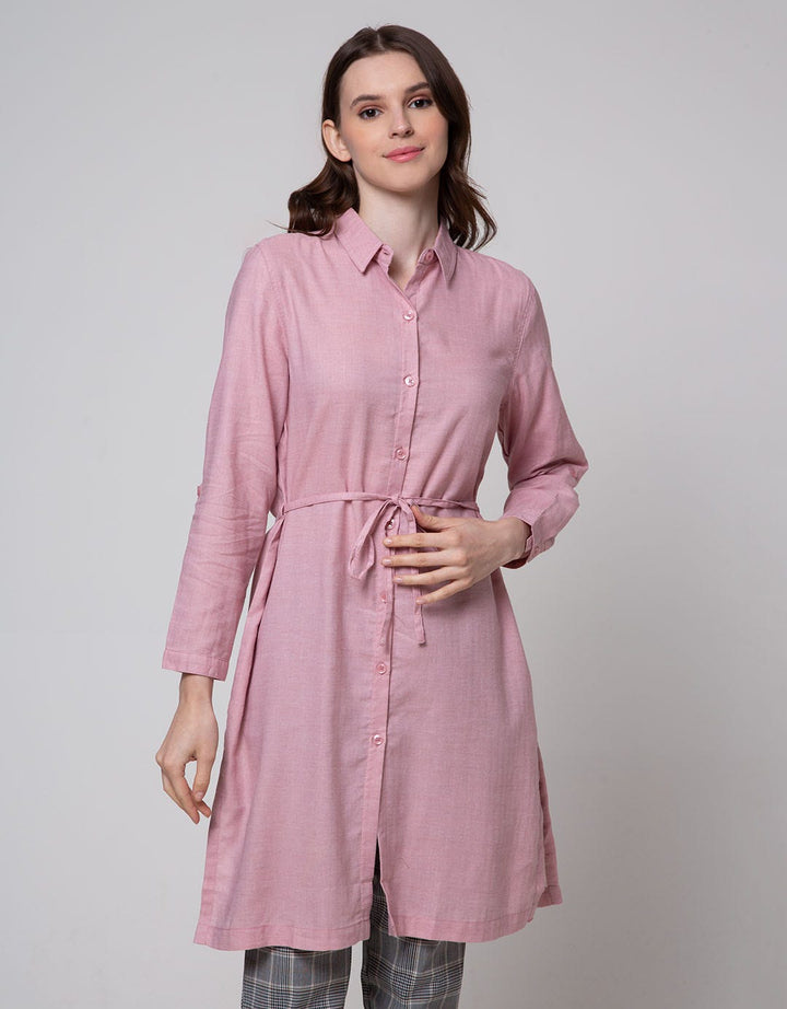 Geela Arisanti Tunic