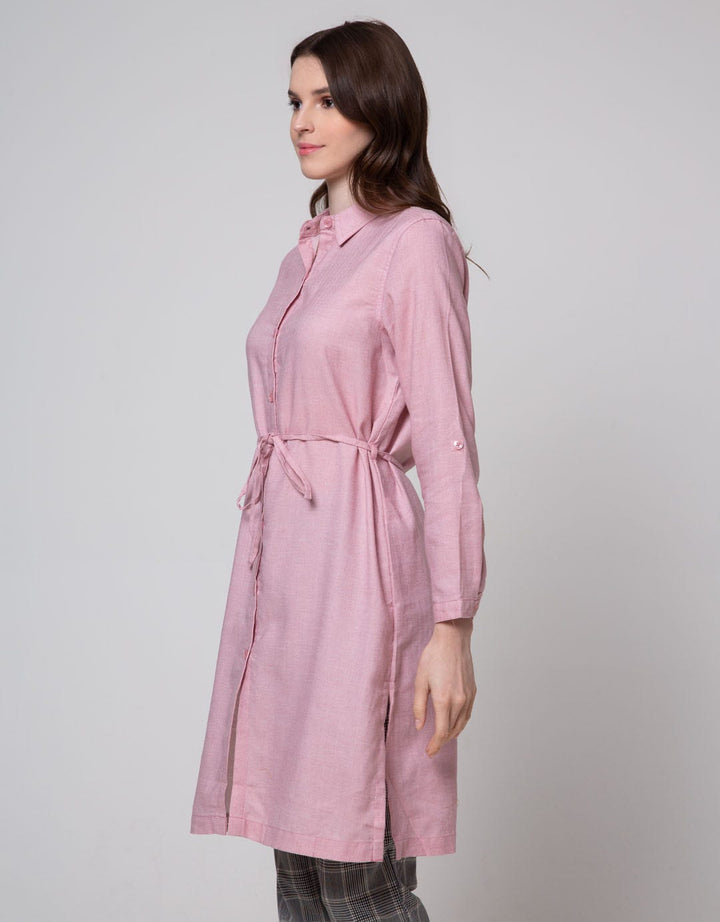 Geela Arisanti Tunic