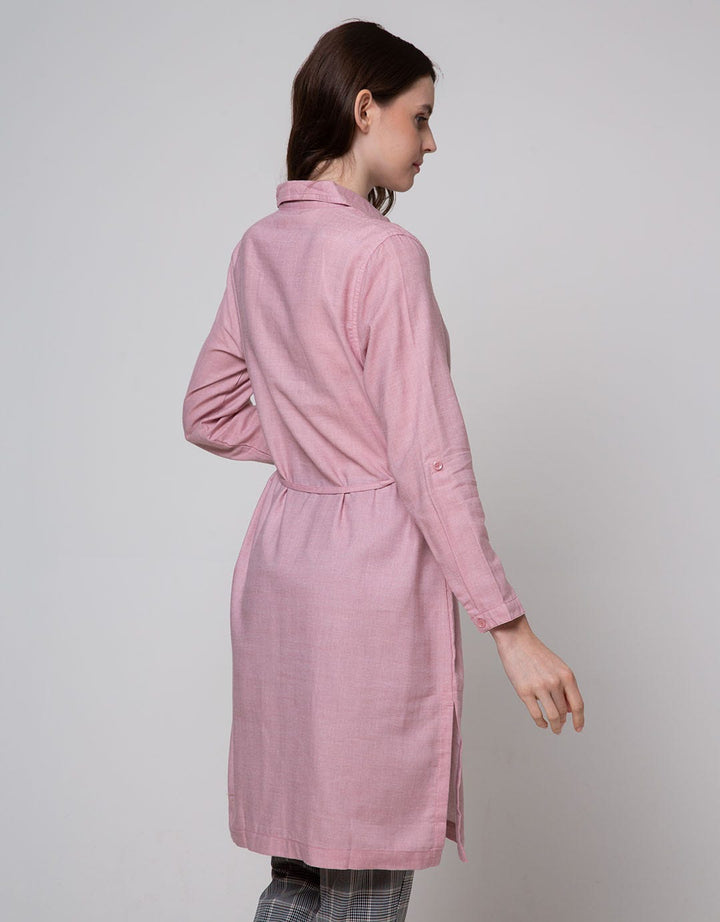 Geela Arisanti Tunic