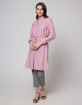 Geela Arisanti Tunic