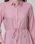 Geela Arisanti Tunic