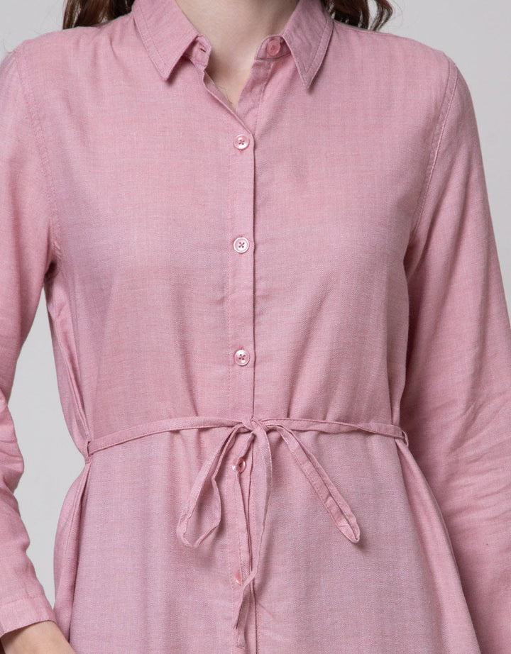 Geela Arisanti Tunic