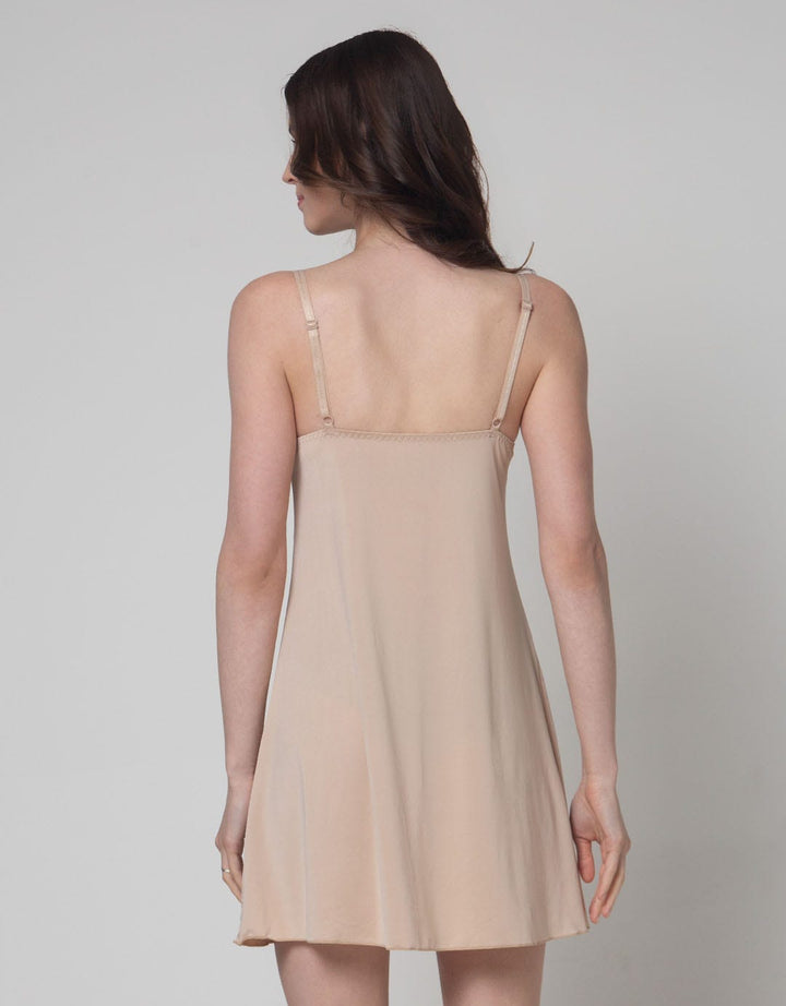 St. Yves Lingerie Lace