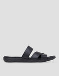 Cole Cross Ban Slipper Sandal Men