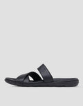 Cole Cross Ban Slipper Sandal Men