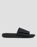 Cole Velcro Ban Sandal Slipper Pria