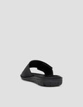 Cole Velcro Ban Sandal Slipper Pria