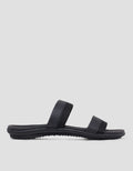 Cole Slipper Sandals Webby Pria