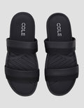 Cole Slipper Sandals Webby Pria