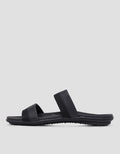 Cole Slipper Sandals Webby Pria