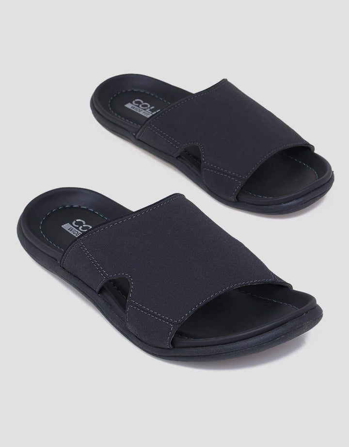 Cole Pedro 3 Sandal Slipper Pria