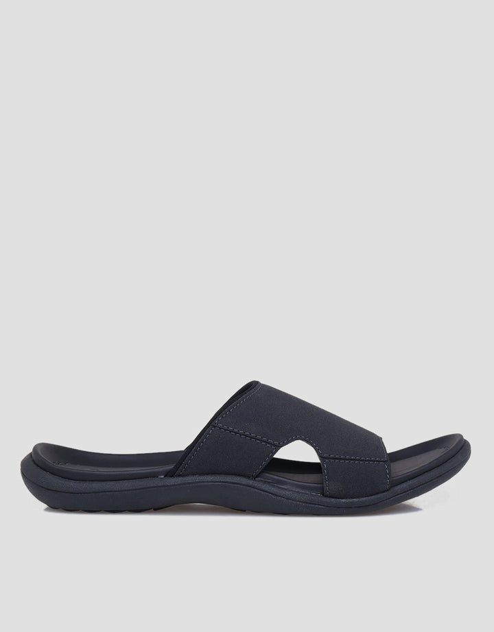 Cole Pedro 3 Sandal Slipper Pria